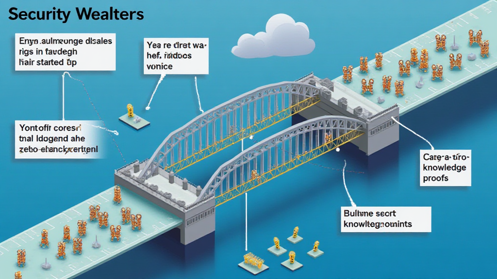 crypto trading journal tips