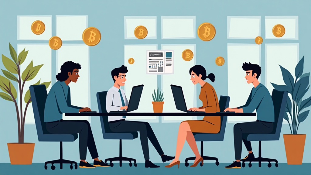 tax implications for crypto traders