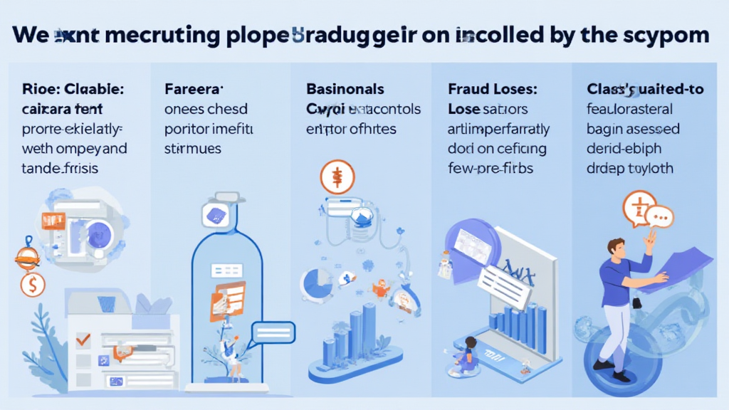 calculating crypto trading profits and losses