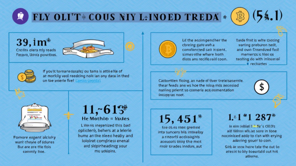 checking altcoin liquidity before trading
