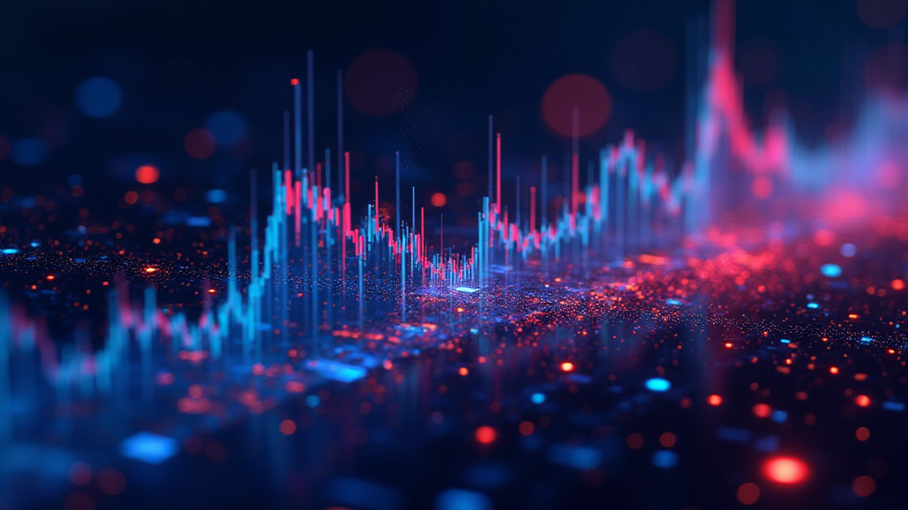 avoid low liquidity crypto coins