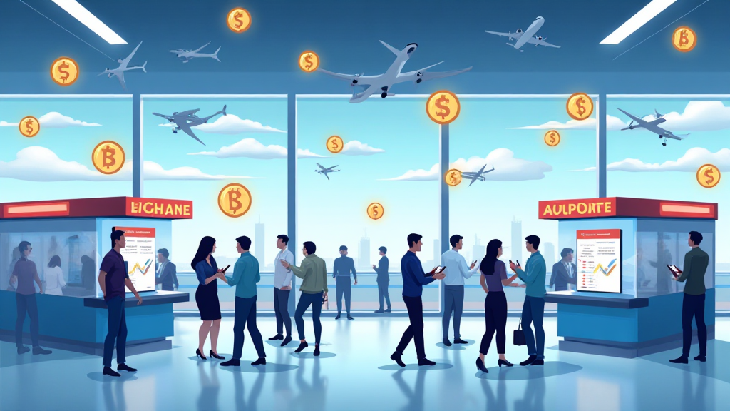 due diligence before crypto trading