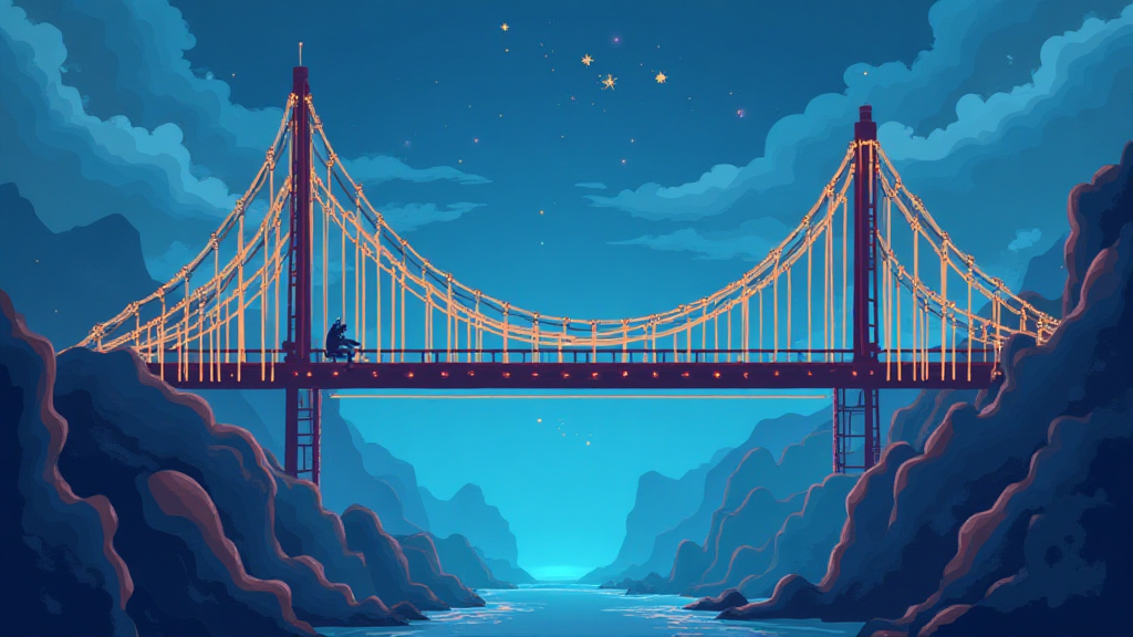 crypto whitepaper analysis before trading