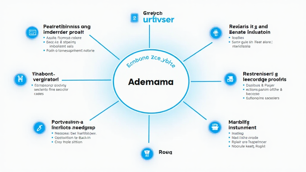 tokenomics considerations for crypto traders