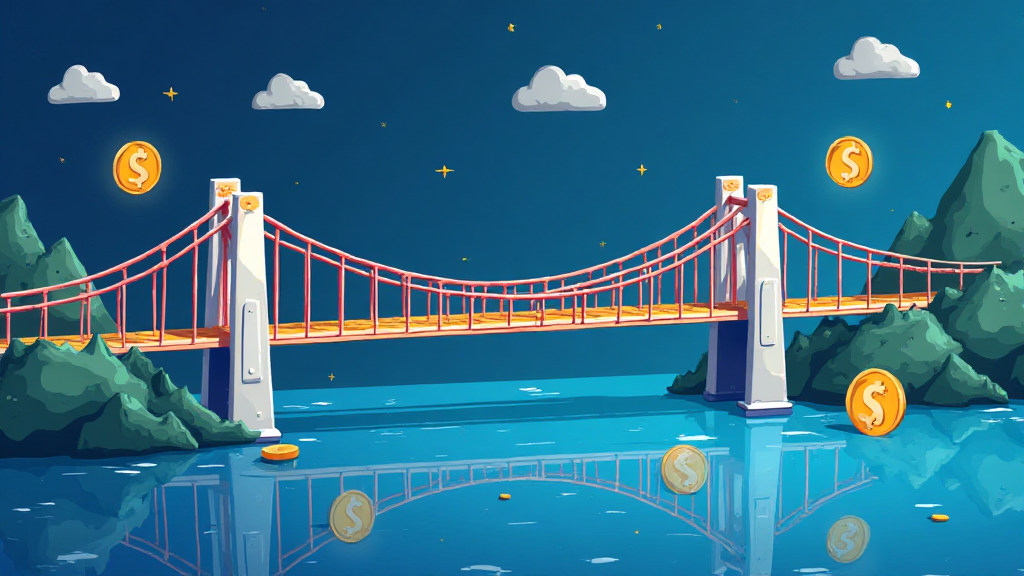 reading crypto fundamentals for traders