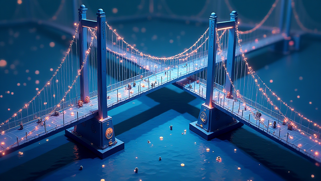 understanding crypto supply and demand dynamics