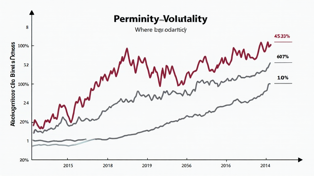 coping with losses in crypto trading