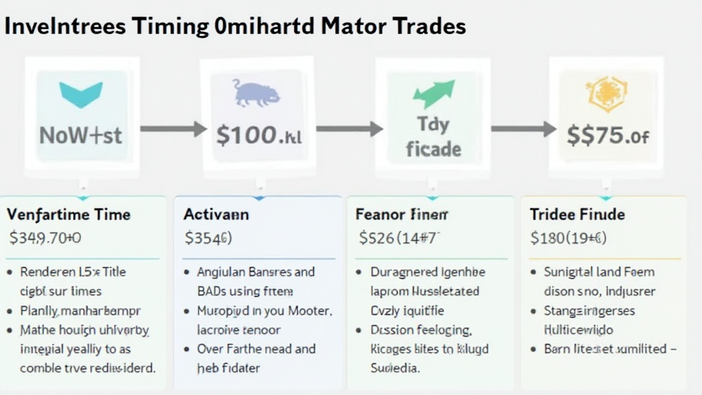 withdrawal timing after crypto trades