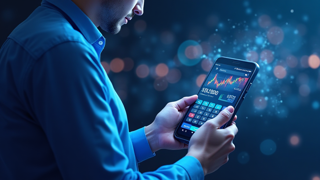 crypto transfer fees when withdrawing trading profits