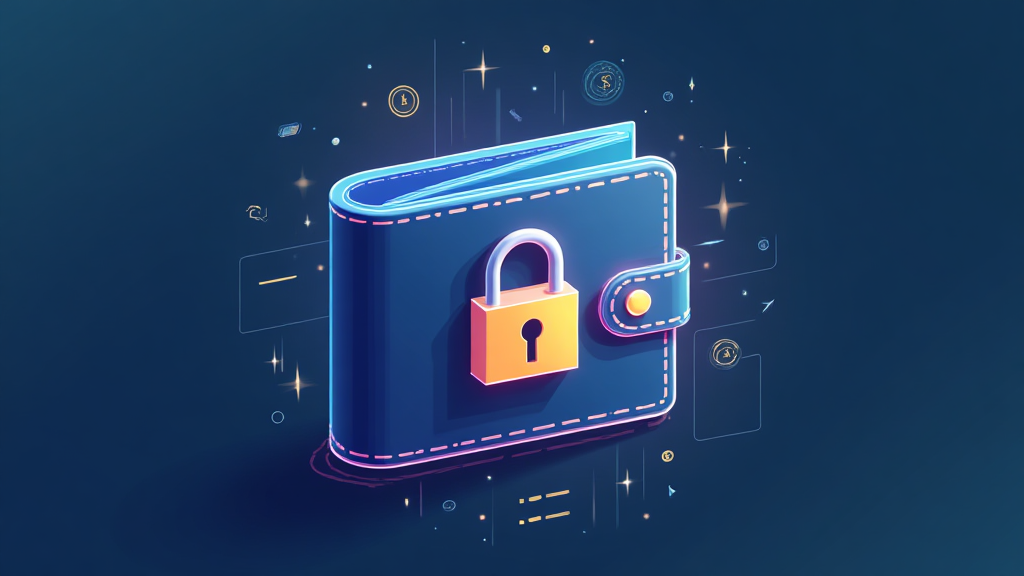 avoiding phishing scams crypto traders