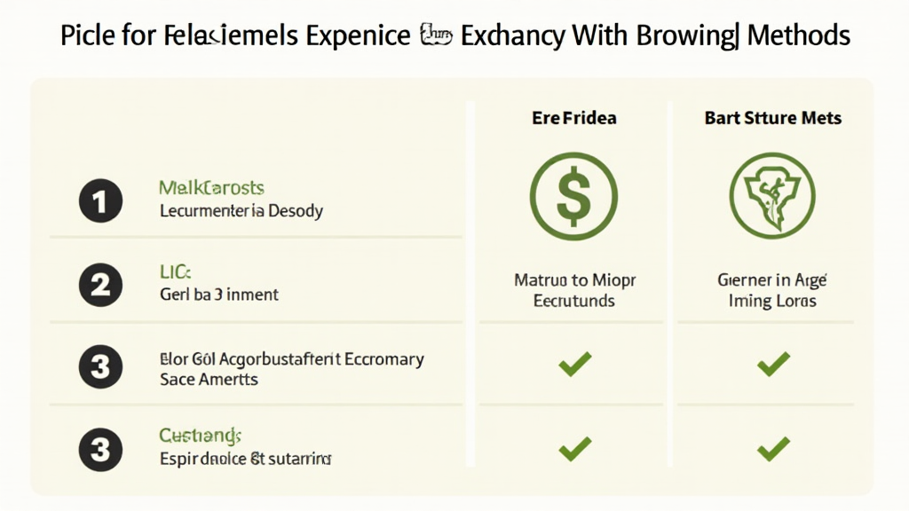 crypto exchange deposit and withdrawal methods