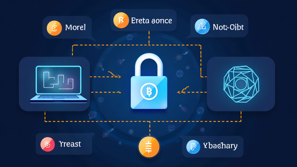 using fiat gateway for crypto trading safely