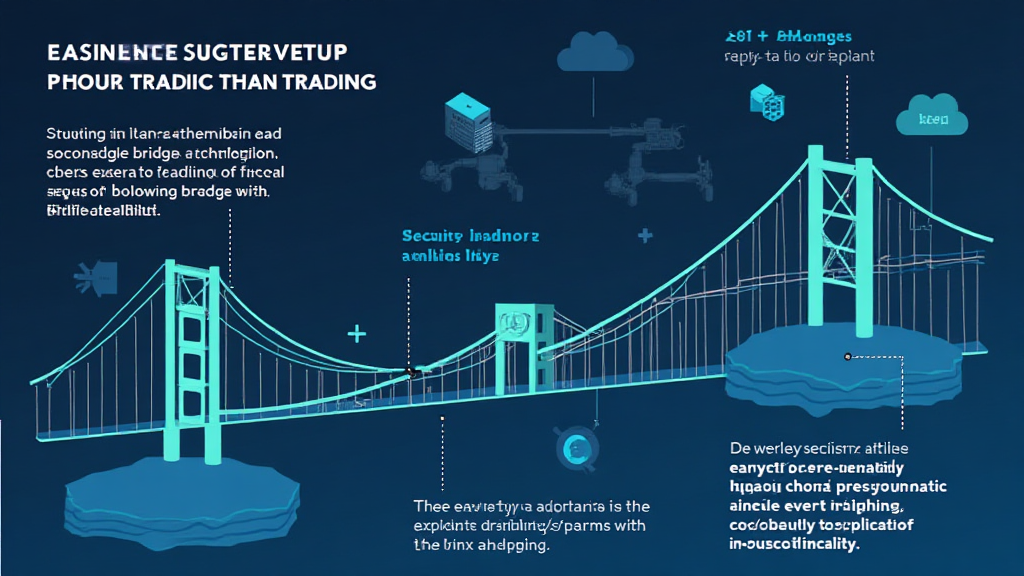 exchange liquidity and trading safety