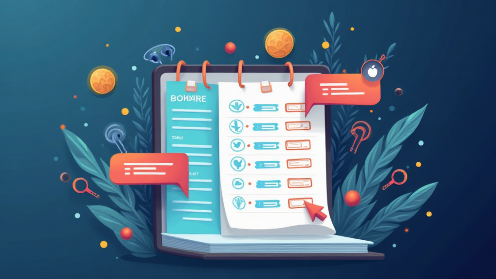 reading order book crypto before trading