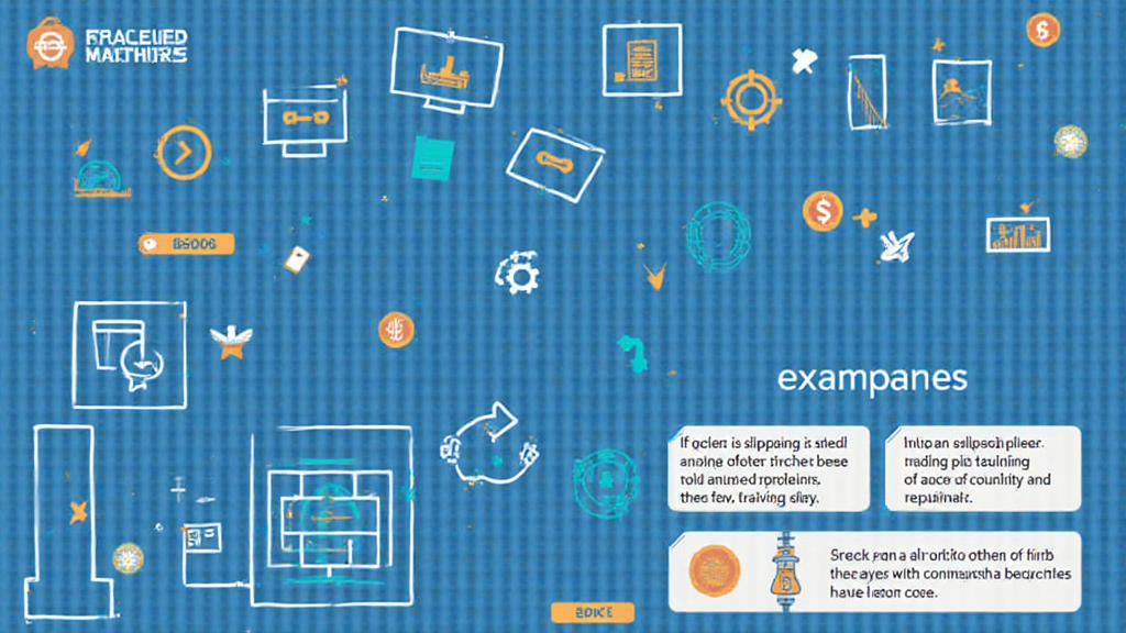 understanding slippage in crypto trading