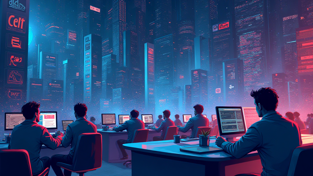 minimize slippage crypto trades