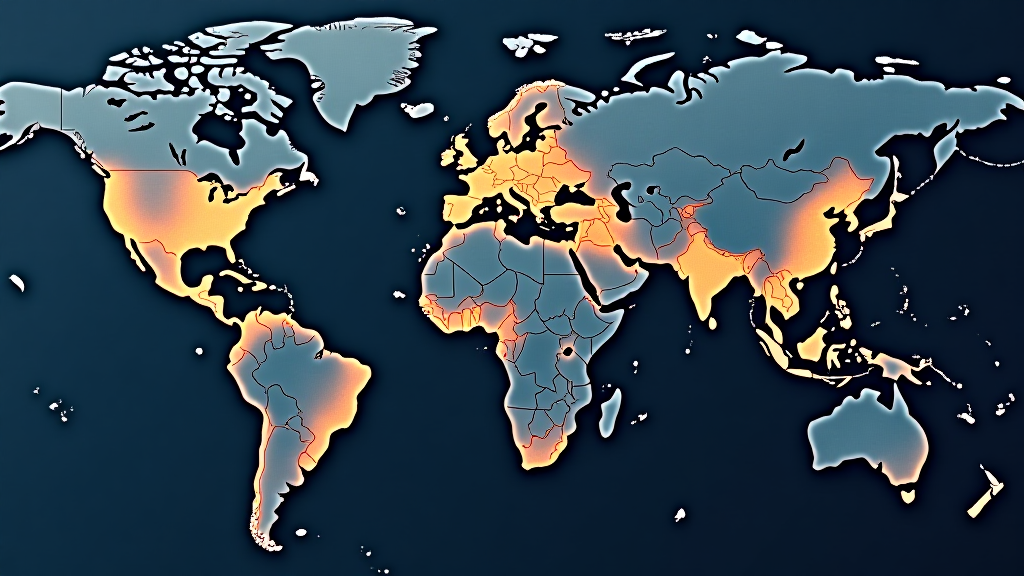 global time zones and crypto trading strategy