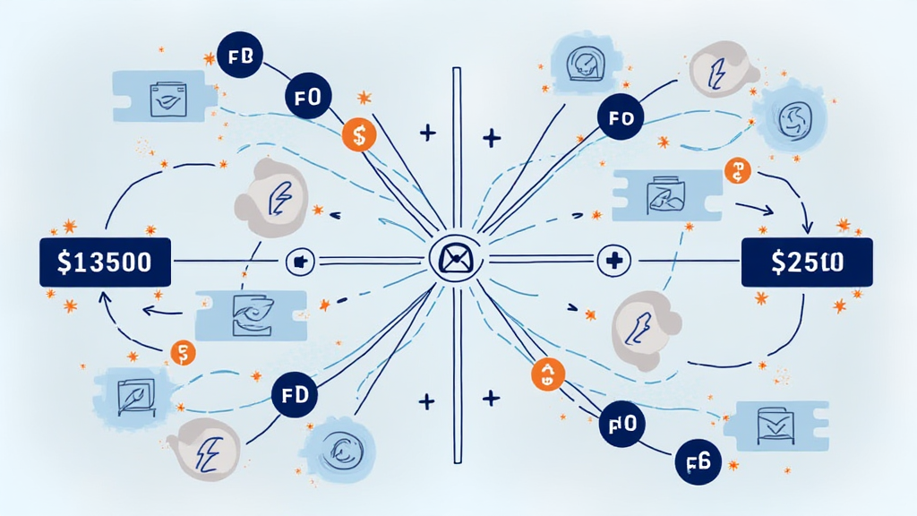 fees and spreads impact on crypto arbitrage