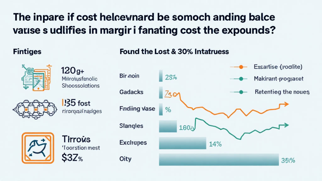 funding cost impact on margin trading crypto