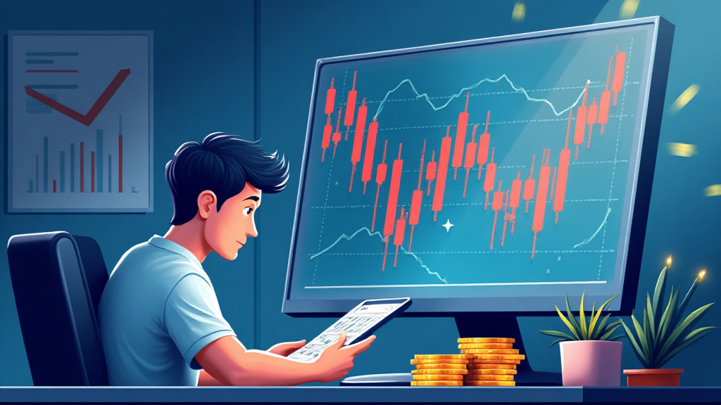leverage trading crypto responsibly