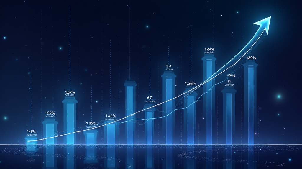 safe leverage levels for crypto trading