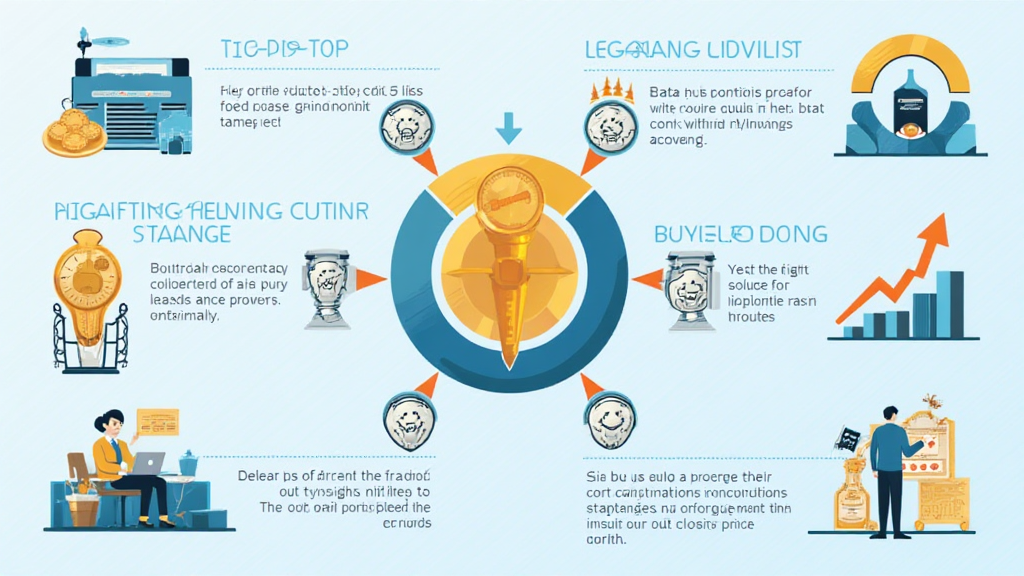 avoiding liquidation in leverage crypto trading