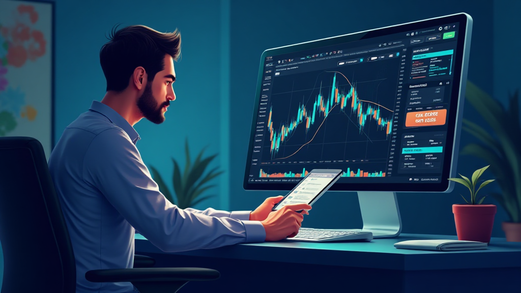 stop loss placement for leverage crypto trades