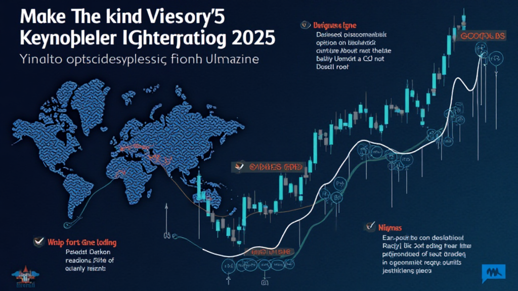 using options derivatives in crypto trading