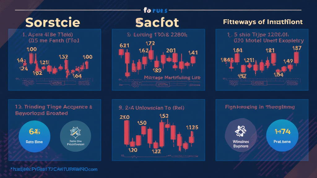 basics of crypto futures trading