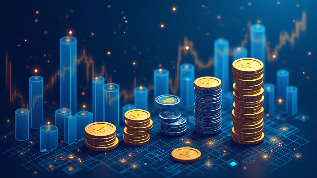trading crypto futures contract guidelines