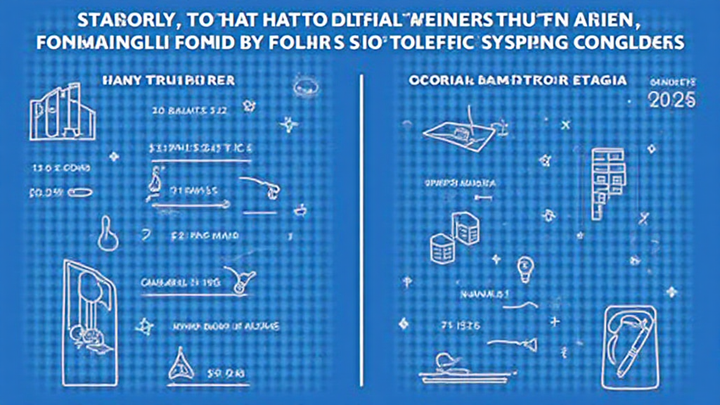difference between futures and spot crypto trading