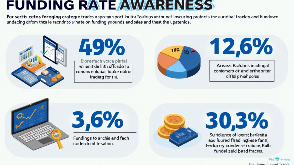 funding rate awareness for futures crypto trading