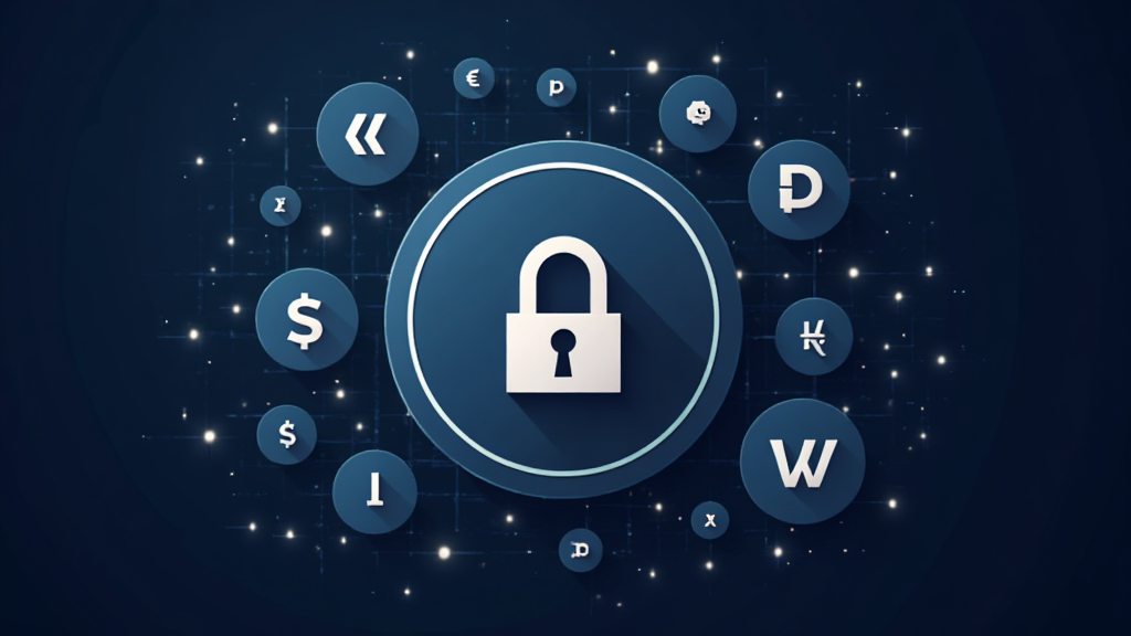 swap, perpetual contract crypto trading tips