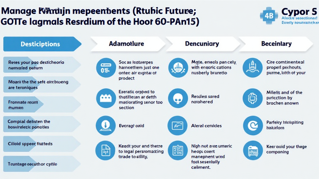 managing margin requirements in crypto futures