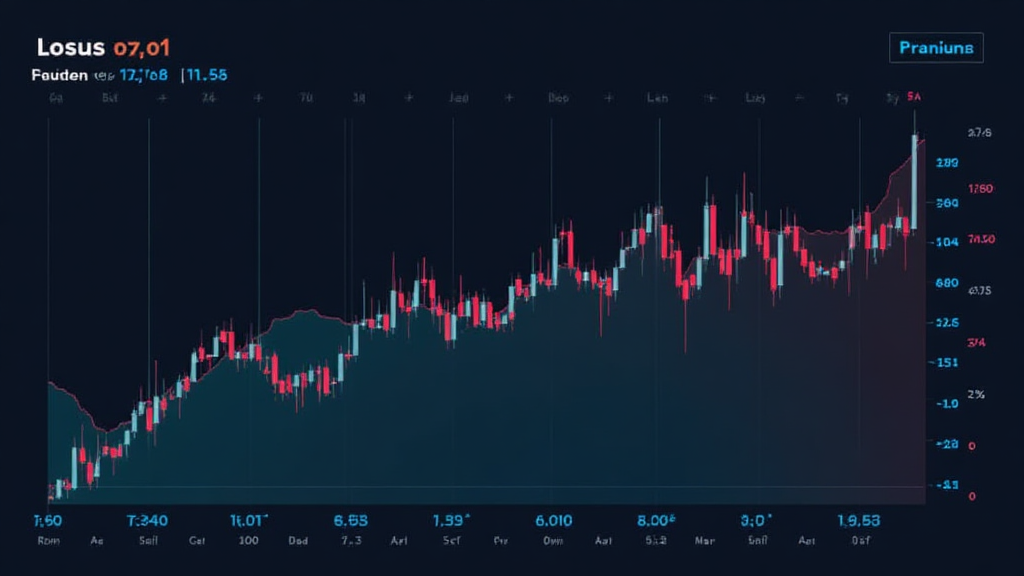 profit and loss tracking for futures crypto trading