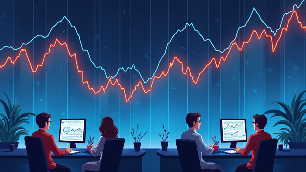 futures crypto trading risk management