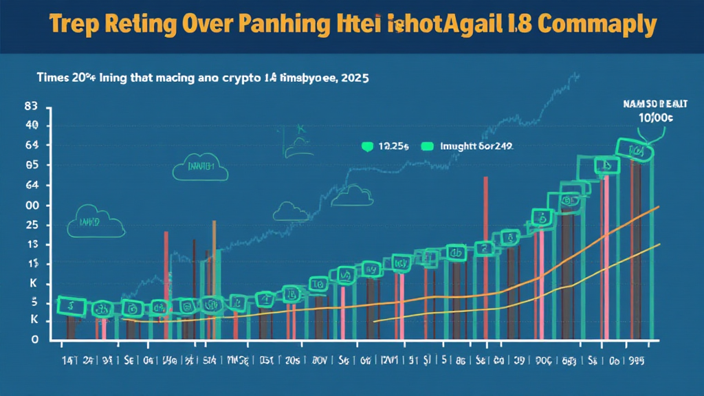 when to roll over crypto futures contracts
