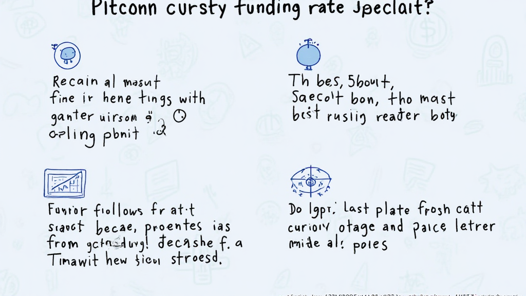 avoiding liquidation due to funding rate spikes