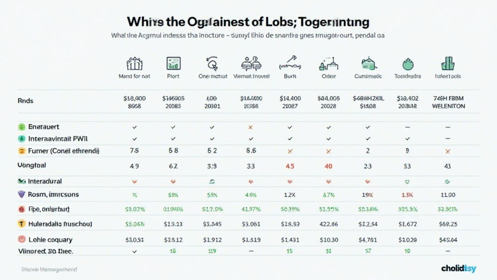 monitoring open interest before trading crypto futures