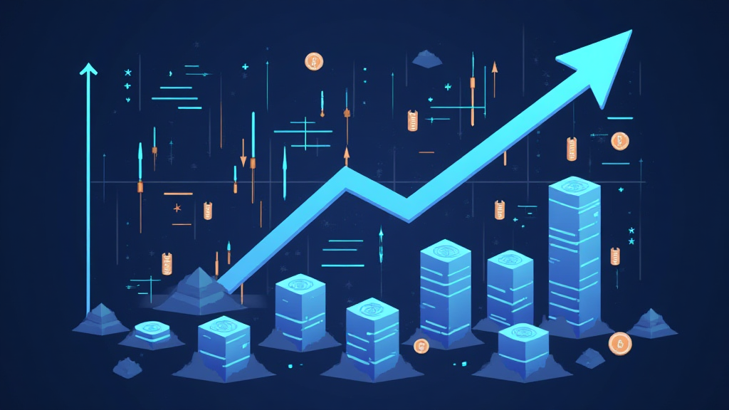 hedging spot holdings with futures crypto