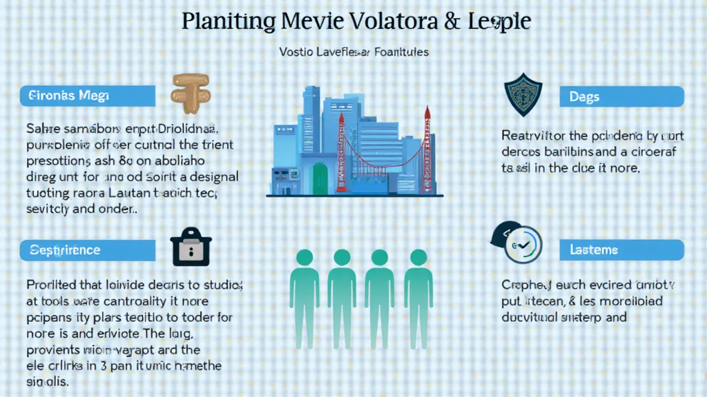 trading crypto derivatives safely