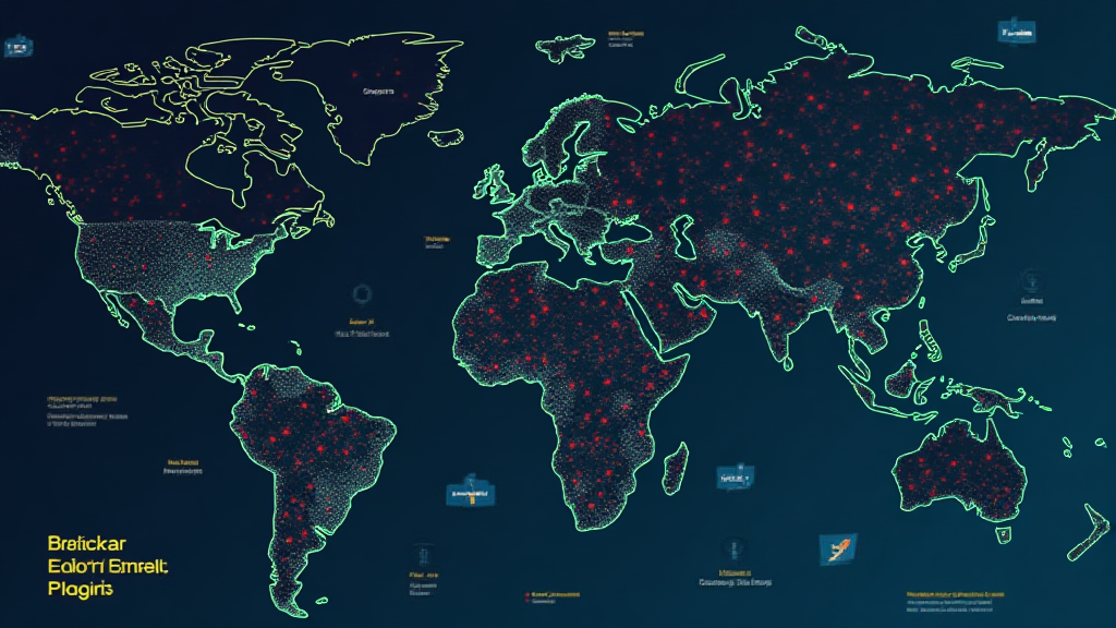 regulatory risks in crypto derivative trading