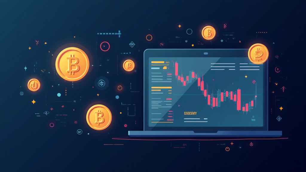 how to use usdt as collateral for crypto trading