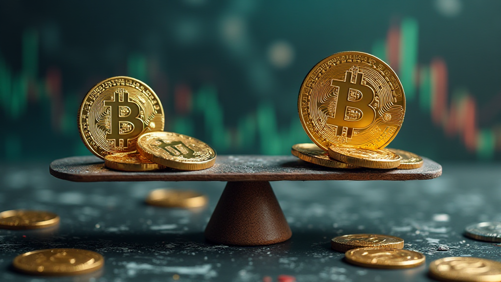 trading crypto pairs with stablecoins wisely