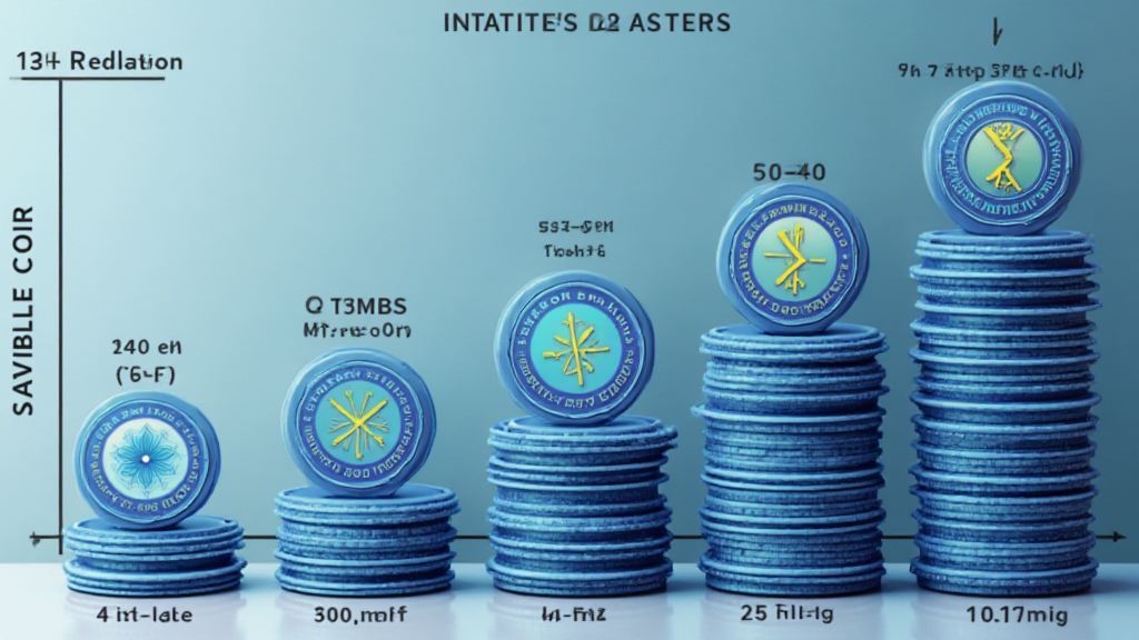 asset diversification with stablecoins crypto portfolio
