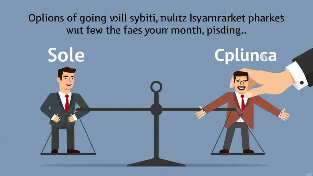 selling vs holding crypto in bear market