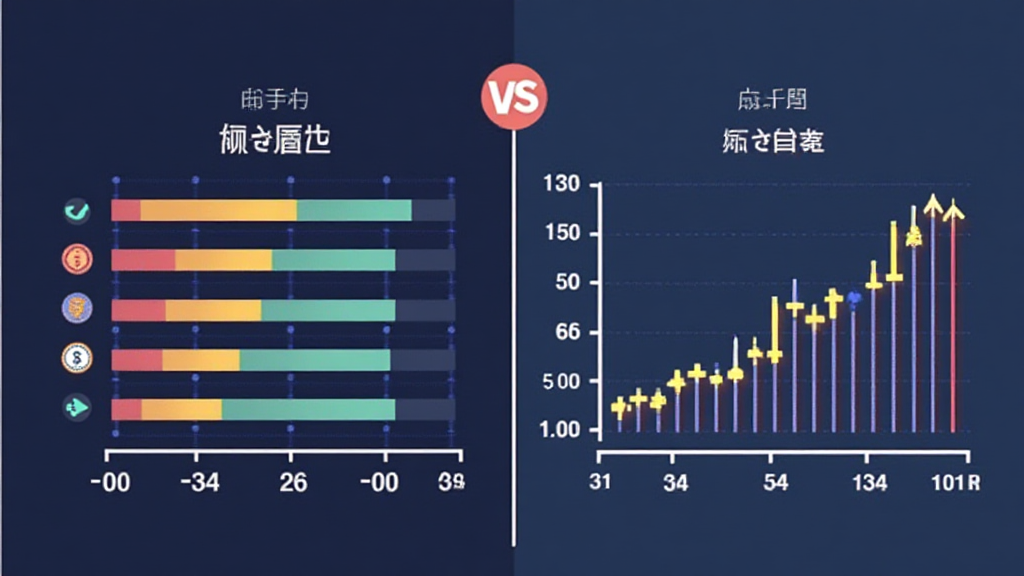 buy the dip vs hold conservative crypto approach