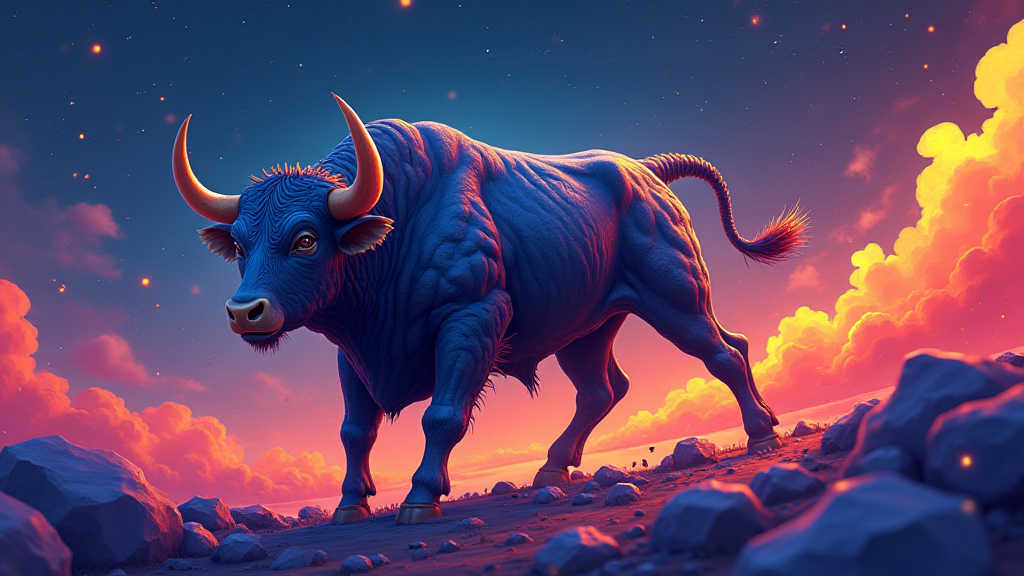 crypto trading in bull markets tips