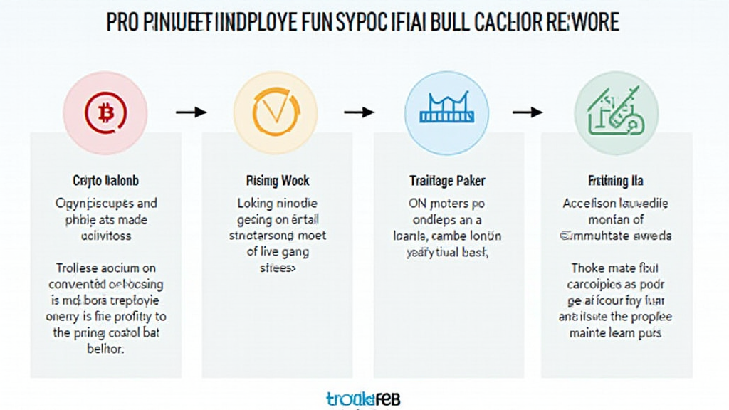 locking in profits during crypto bull cycles