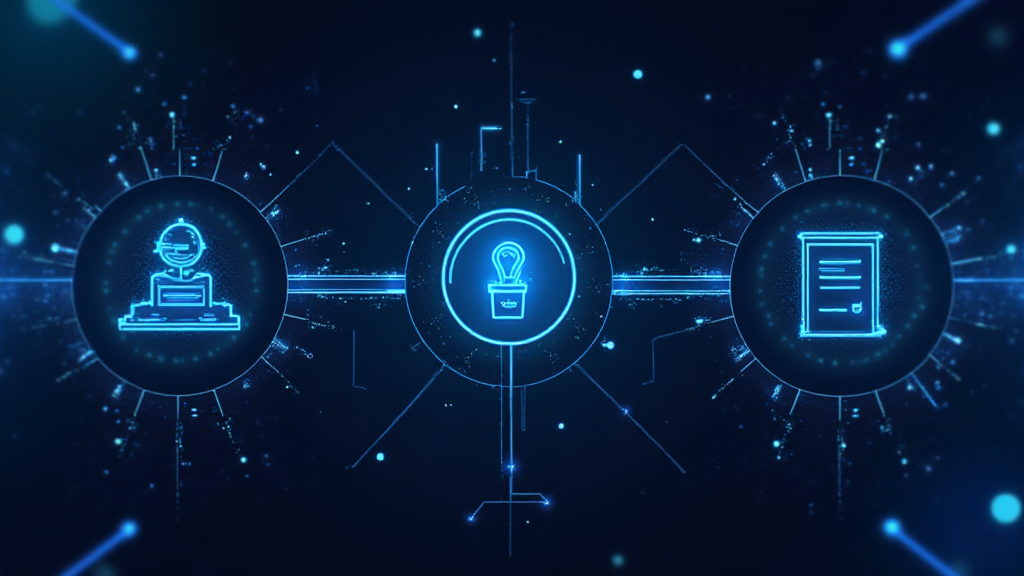 risk adjusted returns crypto trading evaluation